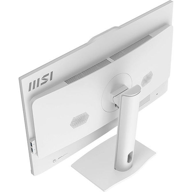 Računalnik MSI PRO AP272P 14M-887XEU i7 / 16GB / 1TB SSD / 27 FHD / Windows 11 Pro / bel 5