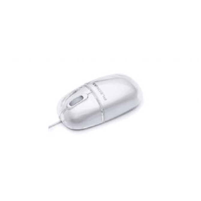 Računalnik PCplus E-OFFICE AC92PCP2OFF26 3