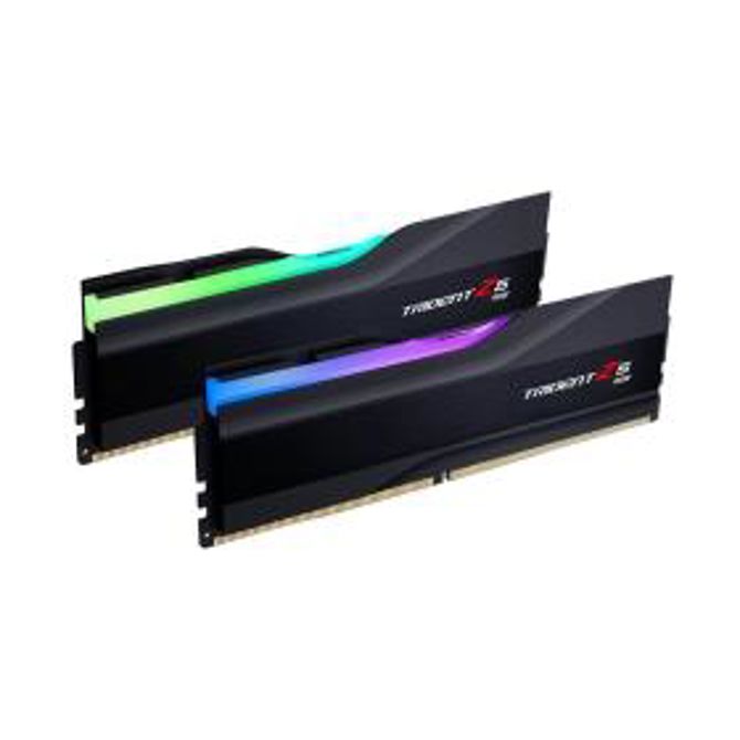 RAM Corsair DIMM 96 GB DDR5-5600 (4x 24 GB) štiridelni komplet (črna, CMK96GX5M4B5600C40, Vengeance, INTEL XMP) 3