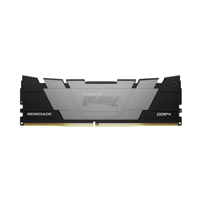 RAM Kingston DIMM 32 GB DDR4-3600 (2x 16 GB) Dual-Kit (KF436C16RB12K2/32, Renegade, INTEL XMP) 2