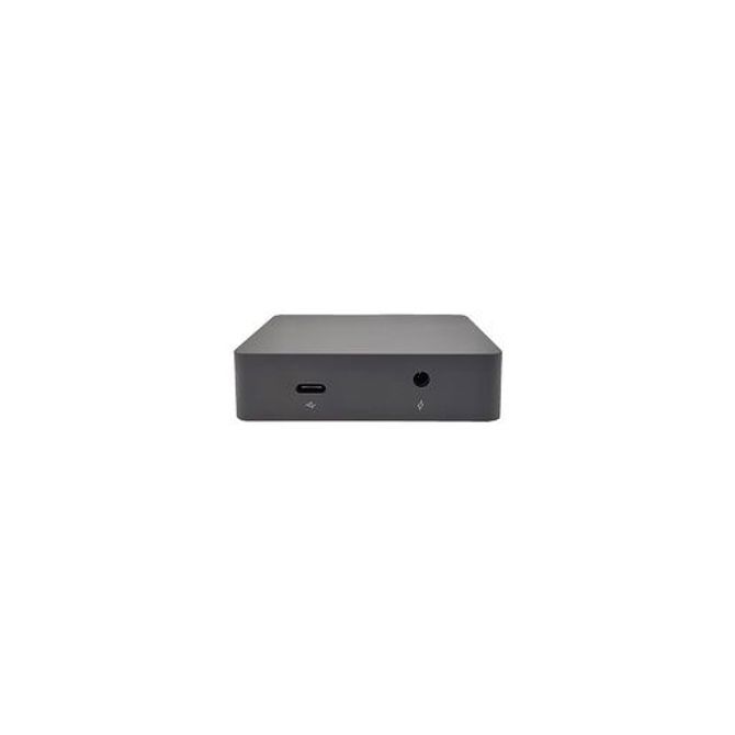 Razdelilec Logitech Power Splitter, za Logitech Rally 2