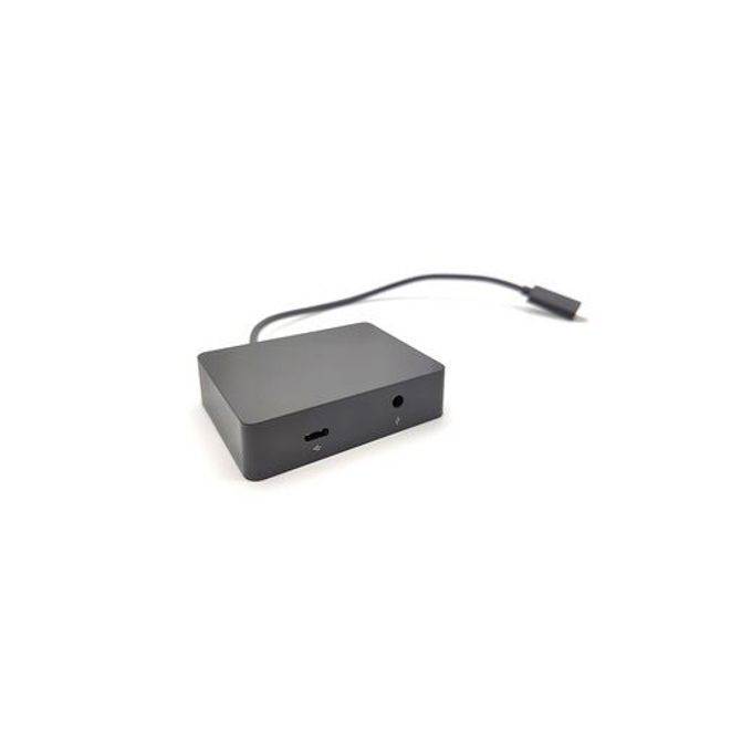 Razdelilec Logitech Power Splitter, za Logitech Rally 3