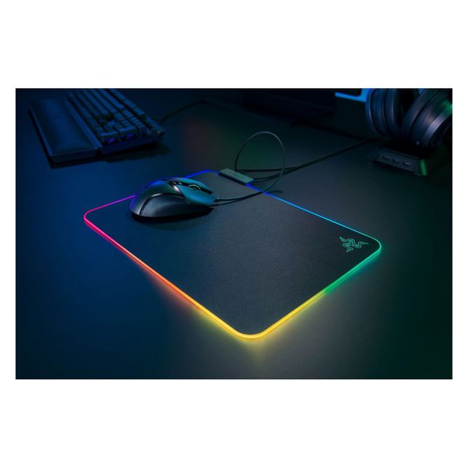 Razer Firefly V2 4