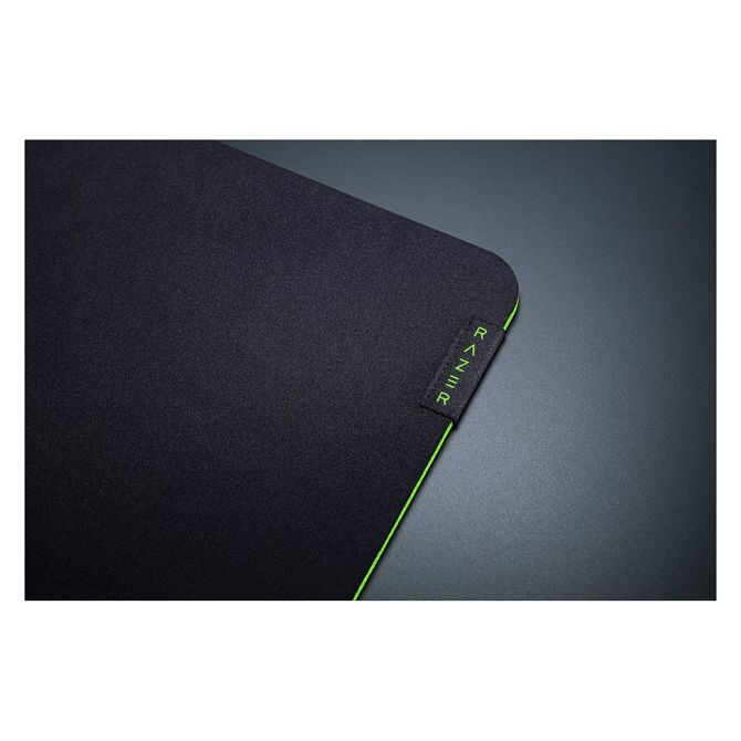 Podloga za miško Razer Gigantus V2 srednje črna 4