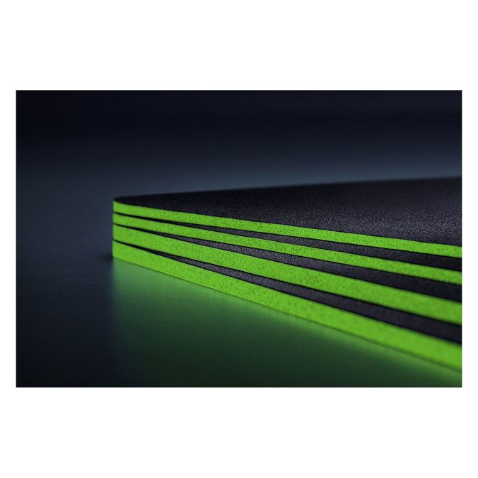 Podloga za miško Razer Gigantus V2 srednje črna 5
