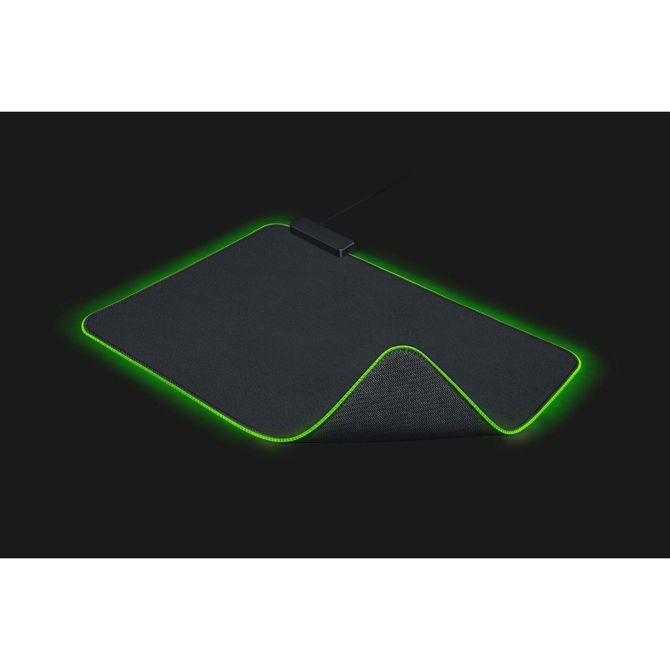 Razer Goliathus Chroma 3