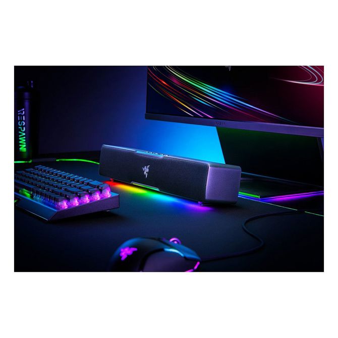 Razer Leviathan V2 X 5