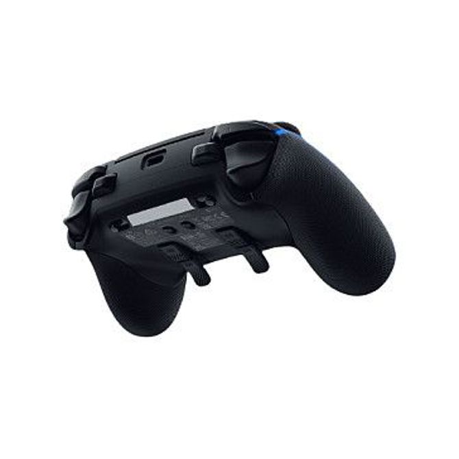 Igralni plošček Razer Wolverine V2 Pro 3