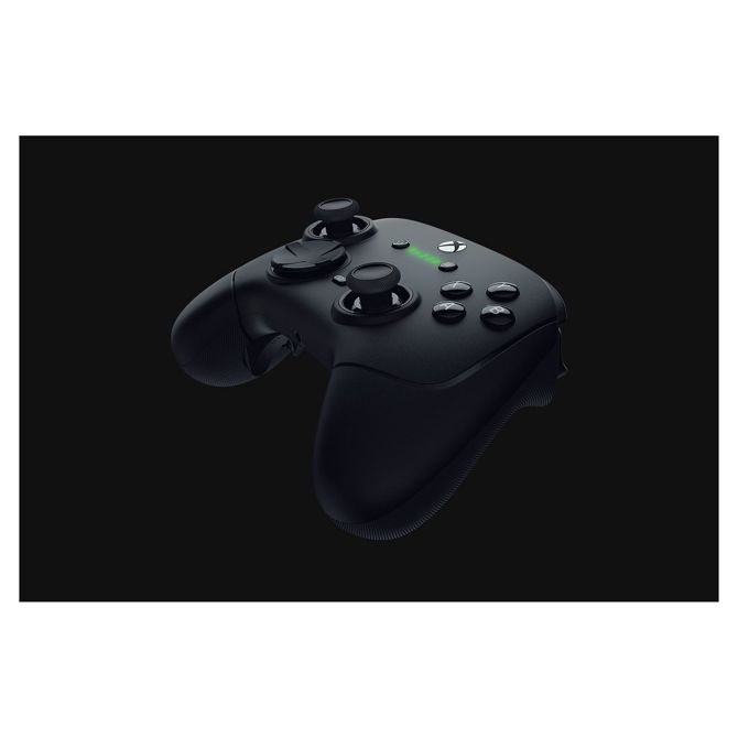 Igralni plošček Razer Wolverine V3 Pro (črna) 5