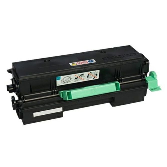 Ricoh SP 4500 HC (407318/407316) črn, originalen toner 2