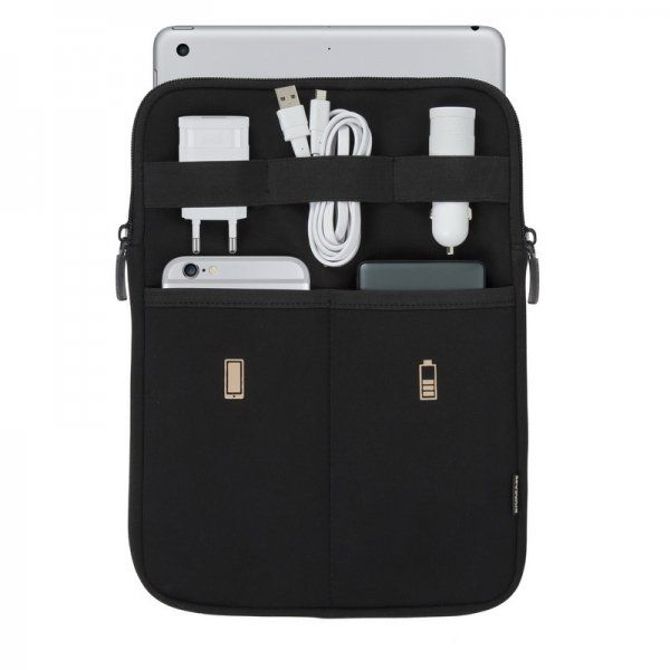 RIVACASE 5612 potovalni organizator 3