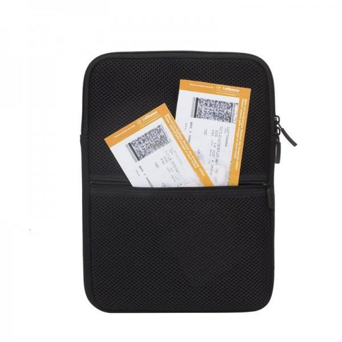 RIVACASE 5612 potovalni organizator 4