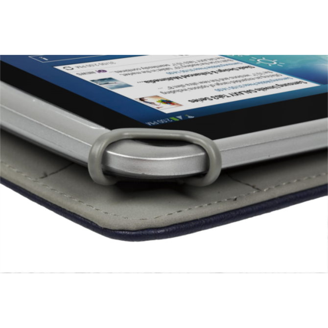 RivaCase modra torba za tablico 9.7-10.5 3017 blue 2