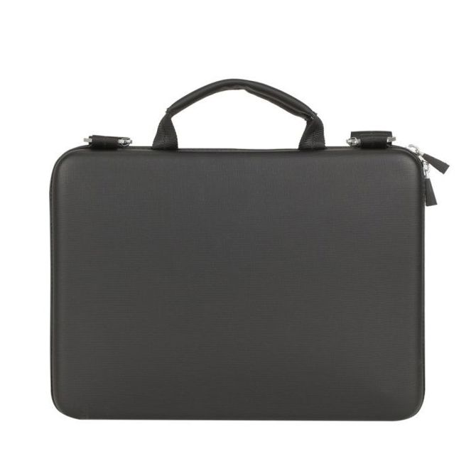 RivaCase torba za prenosnik MacBook Pro in ostale Ultrabooke 13.3 8823 črna 3