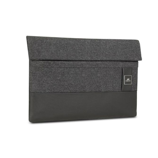 RivaCase torba za prenosnik MacBook Pro in ostale Ultrabooke 15.6 8805 črna 2