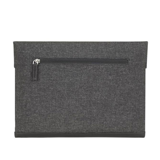 RivaCase torba za prenosnik MacBook Pro in ostale Ultrabooke 15.6 8805 črna 3