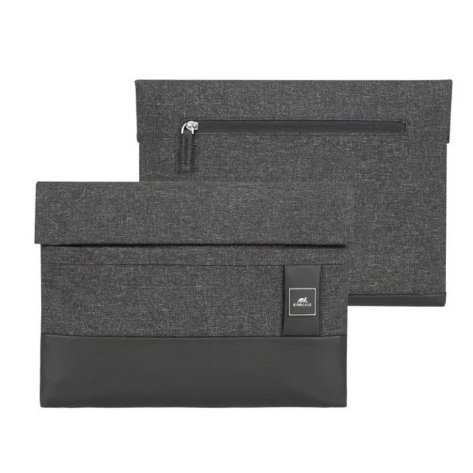 RivaCase torba za prenosnik MacBook Pro in ostale Ultrabooke 15.6 8805 črna 4