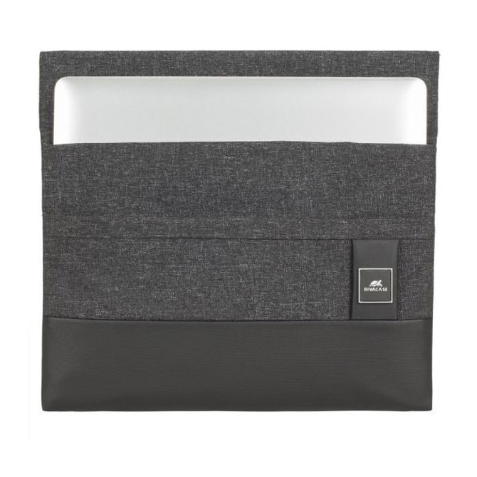 RivaCase torba za prenosnik MacBook Pro in ostale Ultrabooke 15.6 8805 črna 6