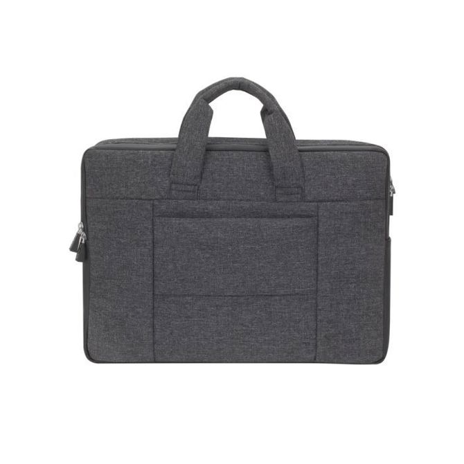 RivaCase torba za prenosnik MacBook Pro in ostale Ultrabooke 15.6 8831 črna 6