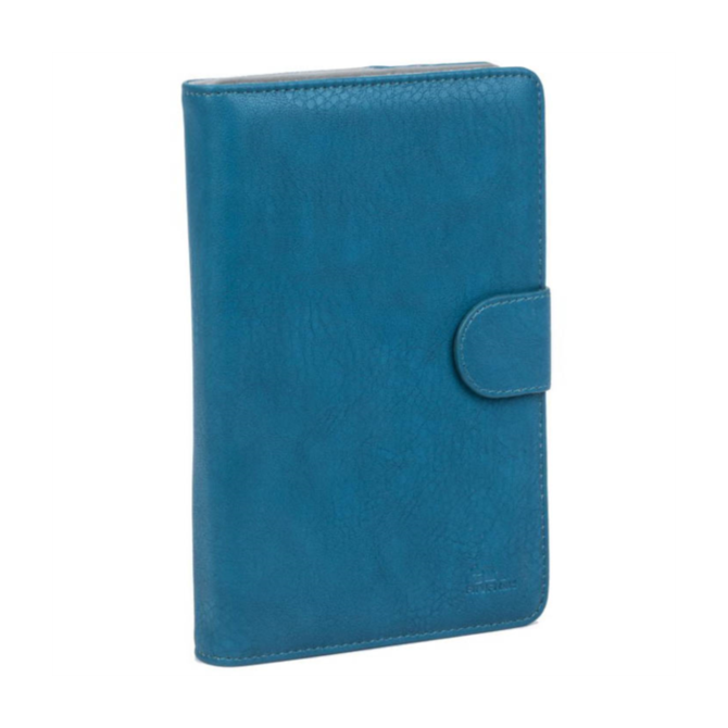 RivaCase turkizna torba za tablico 9.7-10.5 3017 AQUAMARINE 2