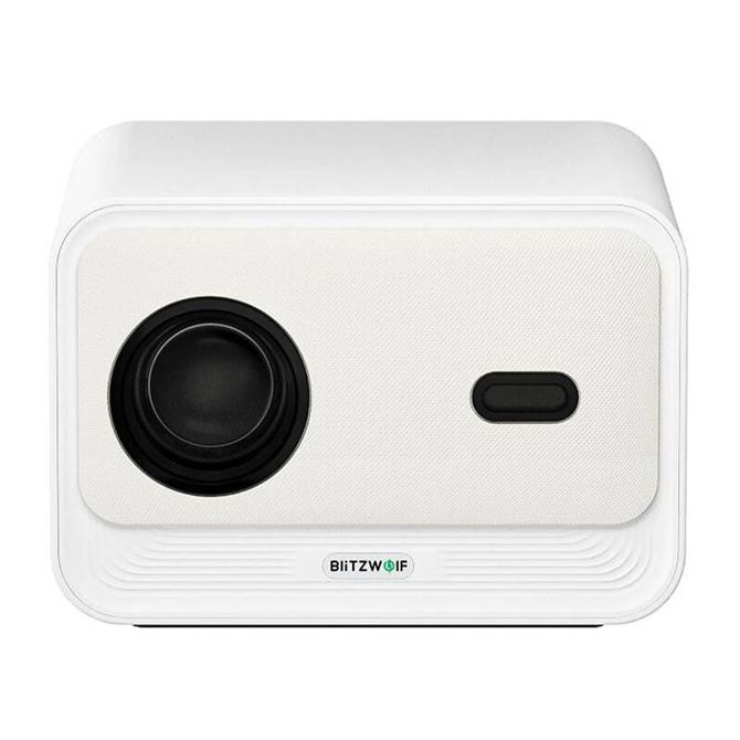 Projektor BlitzWolf BW-V3Max 1080p, Android, Bluetooth 2