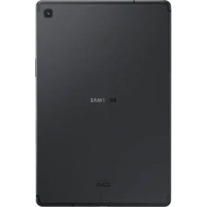 Tablični računalnik Samsung Galaxy Tab S5e T720N 10.5 WiFi 64GB črn 2