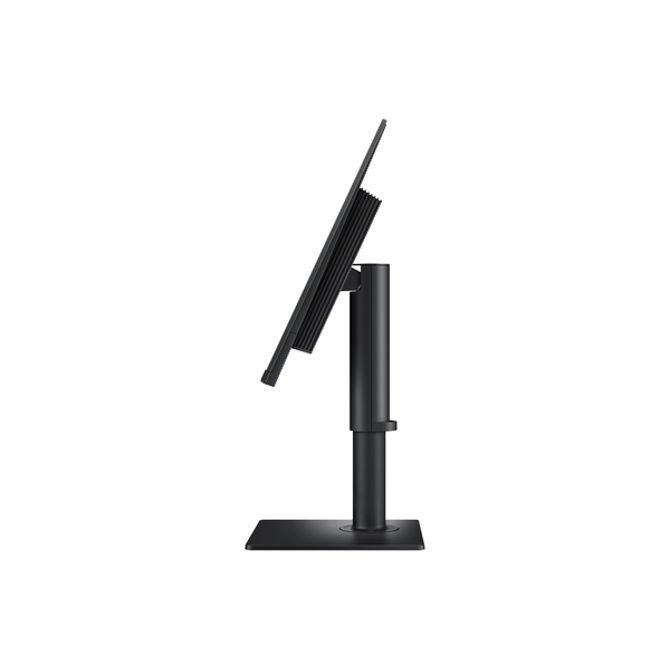 Samsung S27D402GAU monitor 68 cm (27-palčni), FullHD, IPS, 1920 x 1080, 16:9, 250 cd/m², 100 Hz, USB vozlišče, DP, HDMI 2