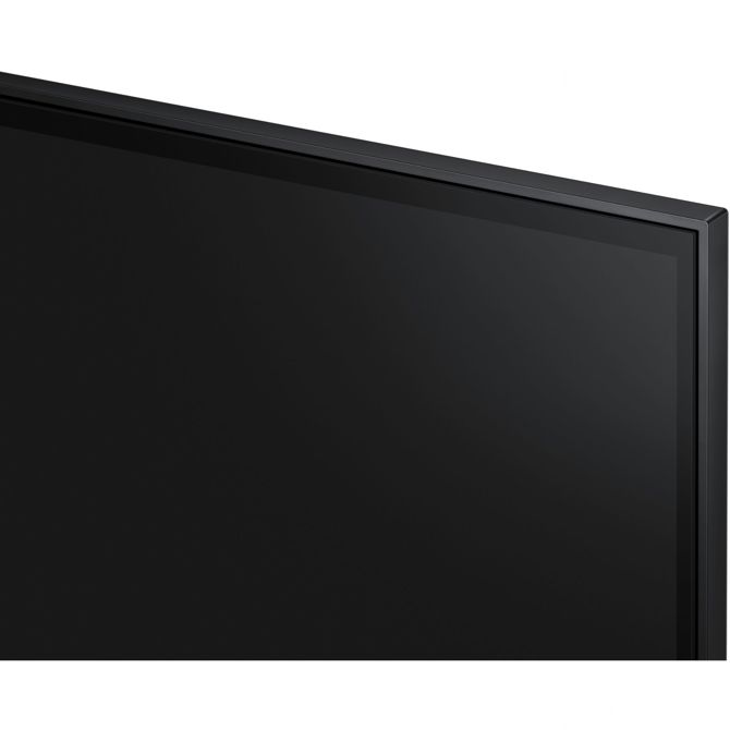 Monitor Samsung S43DM702UU M70D 109,2 cm (43), 3840 x 2160 (QHD), VA, 300 cd/m2, 16:9, 60Hz, 20W, USB_C 65W, HDMI 3