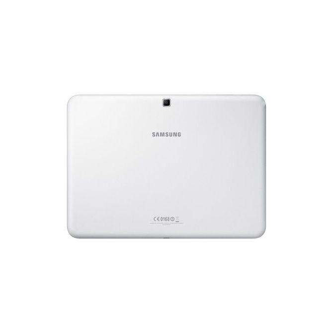 Tablični računalnik Samsung Galaxy Tab 4 10.1 T530 bele barve 2
