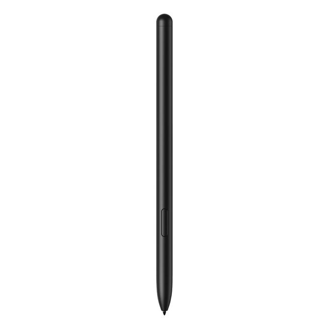 Prenosni računalnik Samsung Galaxy Book5 Pro 360 CU5 226V, 16GB RAM, 512GB SSD, 16 AMOLED, DE, Windows 11 Home, siva 5