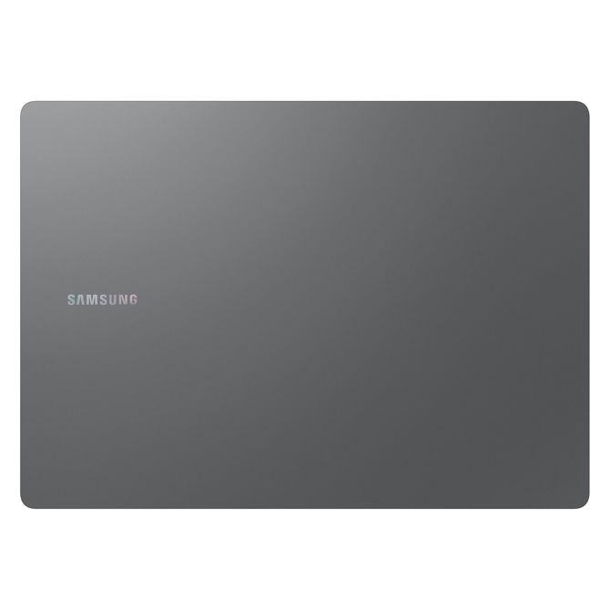 Samsung Galaxy Book5 Pro CU7 258V/32GB/512SSD/W11 Home, siva 5