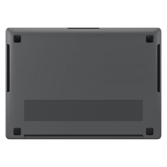 Samsung Galaxy Book5 Pro CU7 258V/32GB/512SSD/W11 Home, siva 6