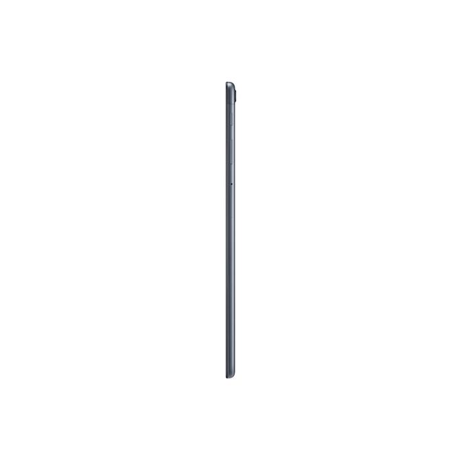 Tablični računalnik Samsung Galaxy Tab A T515 10.1 LTE 32GB (črn, SM-T515NZKDSIO) 3