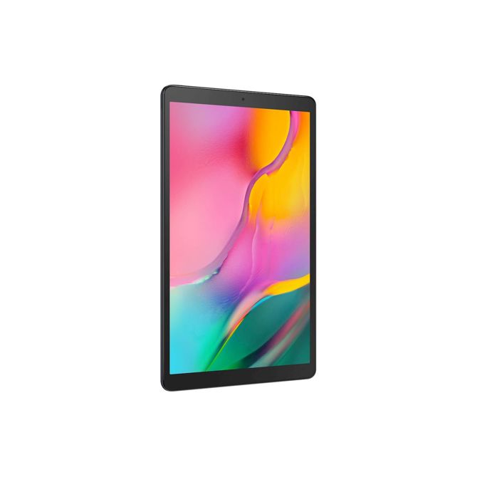 Tablični računalnik Samsung Galaxy Tab A T515 10.1 LTE 32GB (črn, SM-T515NZKDSIO) 4