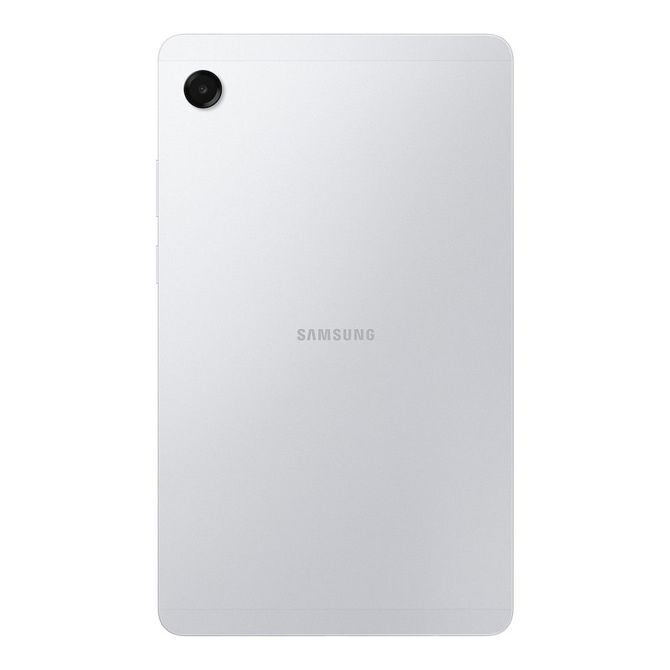 Samsung Galaxy Tab A11 8RAM 128GB LTE EU srebrn 2