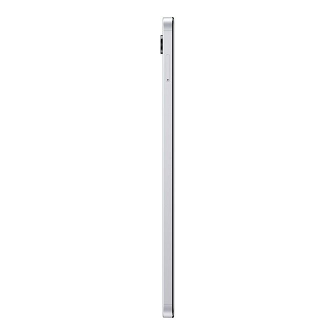 Samsung Galaxy Tab A11 8RAM 128GB LTE EU srebrn 5
