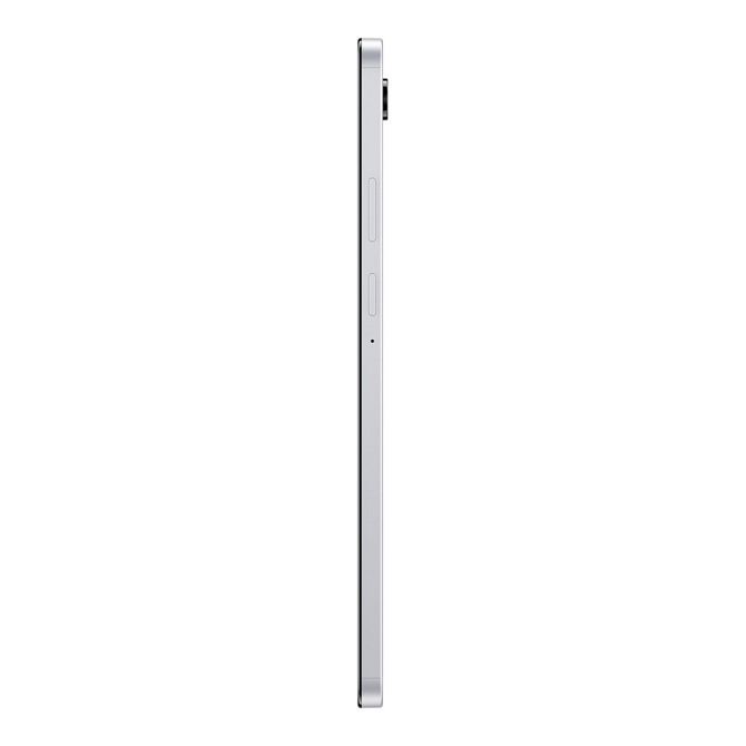 Samsung Galaxy Tab A11 8RAM 128GB LTE EU srebrn 6