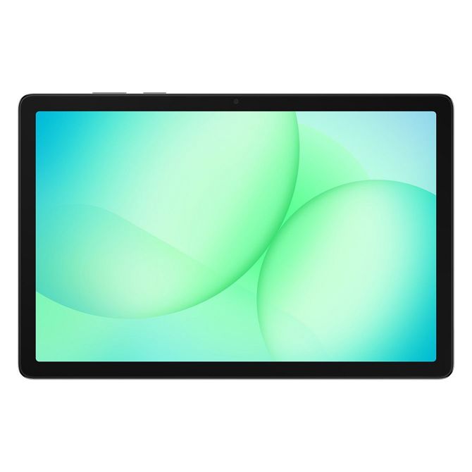 Tablični računalnik Samsung Galaxy Tab A11+ 11 WUXGA, 6GB/128GB, 8-jedrni, 7040 mAh, siva 2