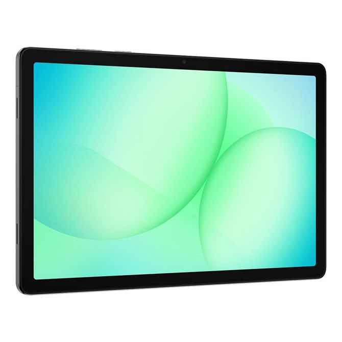 Tablični računalnik Samsung Galaxy Tab A11+ 11 WUXGA, 6GB/128GB, 8-jedrni, 7040 mAh, siva 4