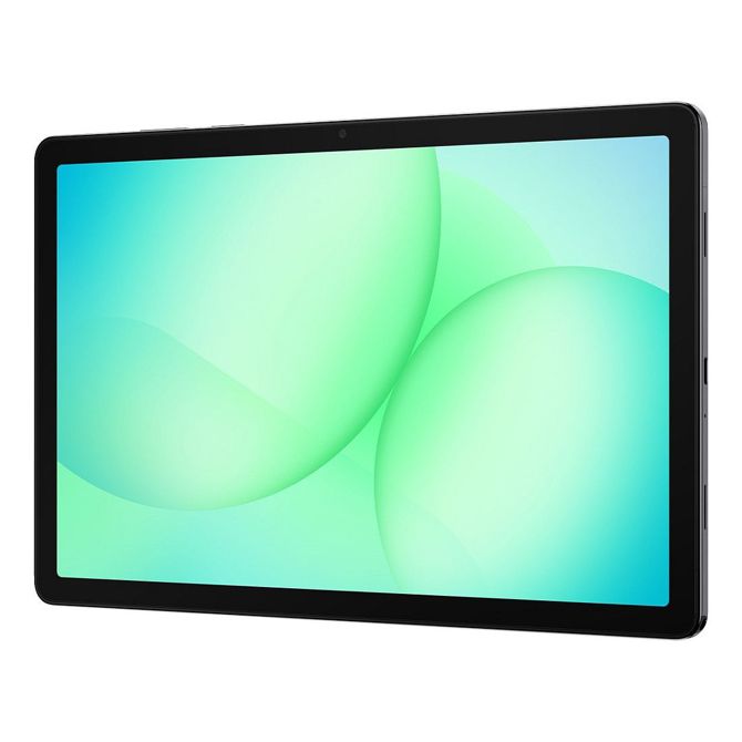 Tablični računalnik Samsung Galaxy Tab A11+ 11 WUXGA, 6GB/128GB, 8-jedrni, 7040 mAh, siva 5