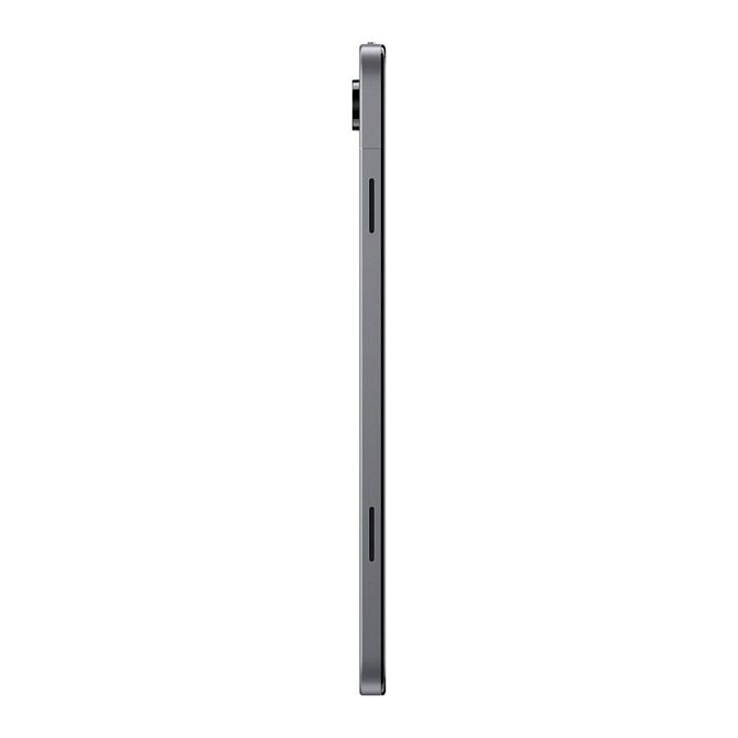 Tablični računalnik Samsung Galaxy Tab A11+ 11 WUXGA, 6GB/128GB, 8-jedrni, 7040 mAh, siva 6