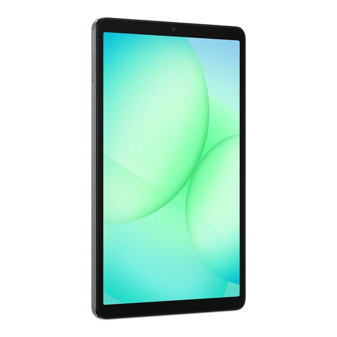 Tablični računalnik Samsung Galaxy Tab A11 Wi-Fi 8GB RAM 128GB 8,7 90Hz siva 4