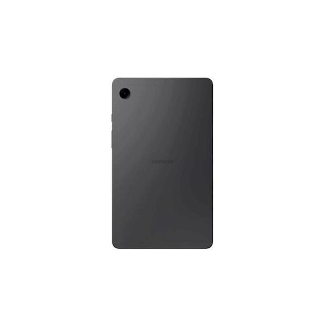 Tablični računalnik Samsung Galaxy TAB A9, Wi-Fi, 64 GB, siv (SM-X110NZAAEUE) 2