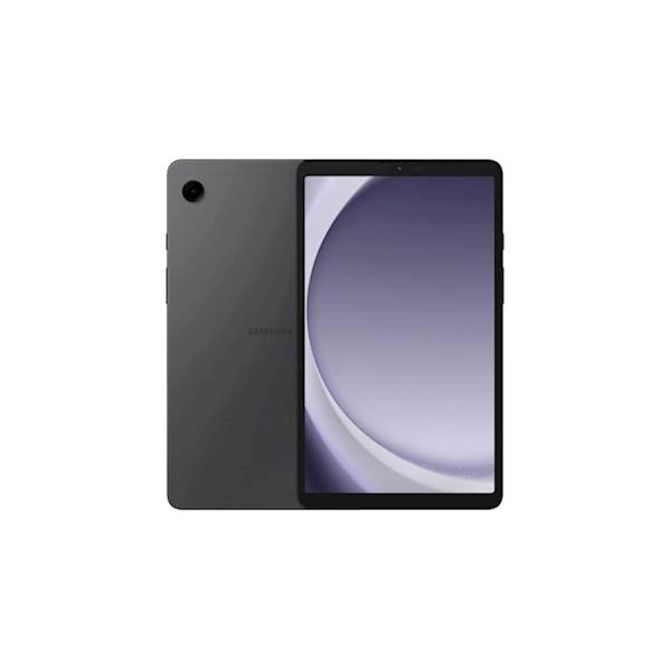 Tablični računalnik Samsung Galaxy TAB A9, Wi-Fi, 64 GB, siv (SM-X110NZAAEUE) 3