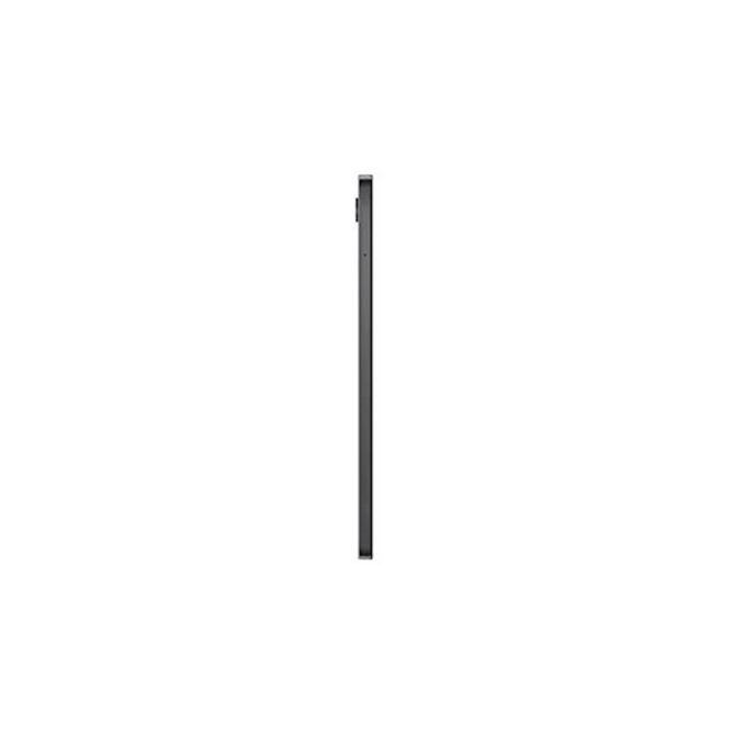 Tablični računalnik Samsung Galaxy TAB A9, Wi-Fi, 64 GB, siv (SM-X110NZAAEUE) 4