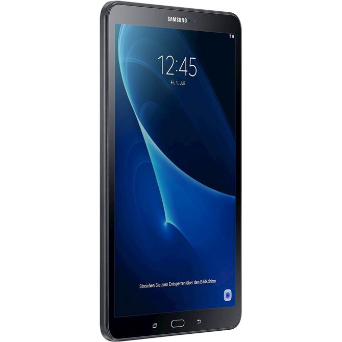 Tablični računalnik Samsung Galaxy Tab A T580 32GB 10,1 črne barve 2