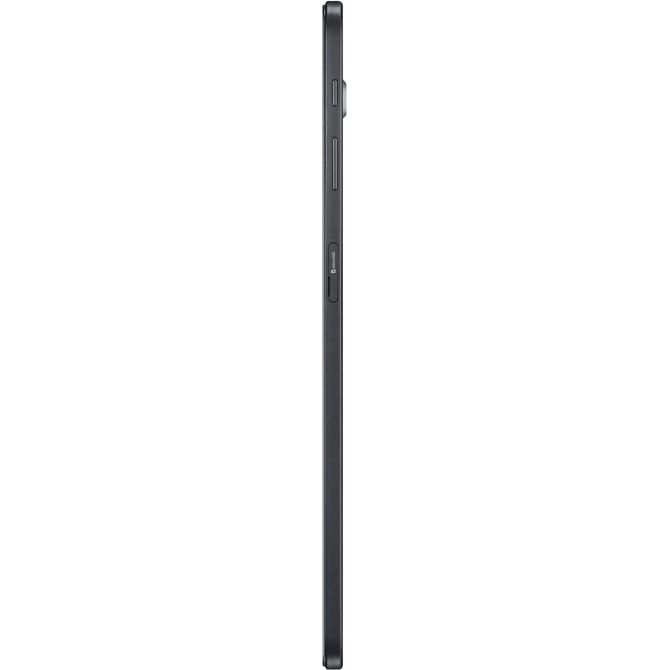 Tablični računalnik Samsung Galaxy Tab A T580 32GB 10,1 črne barve 3
