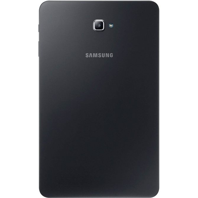Tablični računalnik Samsung Galaxy Tab A T580 32GB 10,1 črne barve 5