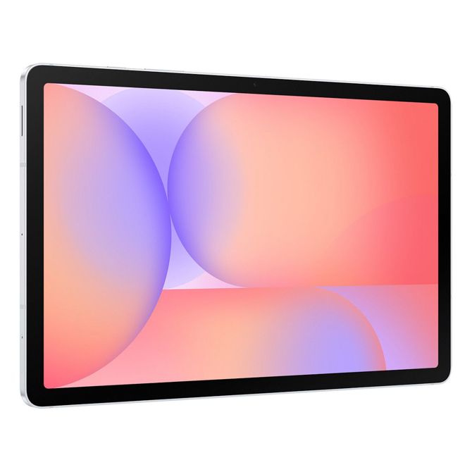 Samsung Galaxy Tab S10 Lite LTE 6RAM 128GB EU srebrn 5