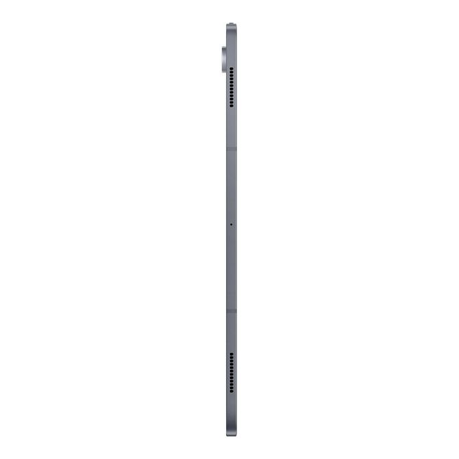 Tablični računalnik Samsung Galaxy Tab S10 Ultra, 512 GB, Wi-Fi, DE, siv 5